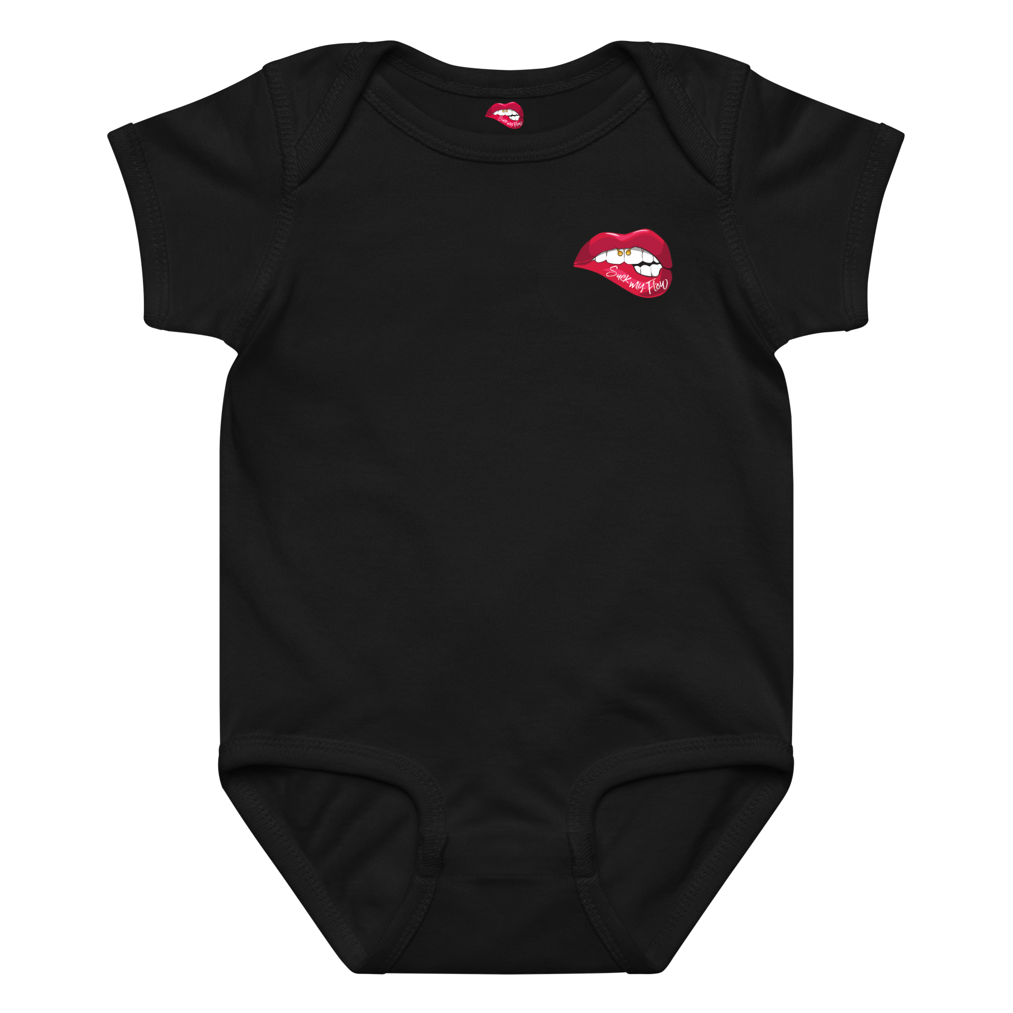Body BB "SMF N°1"