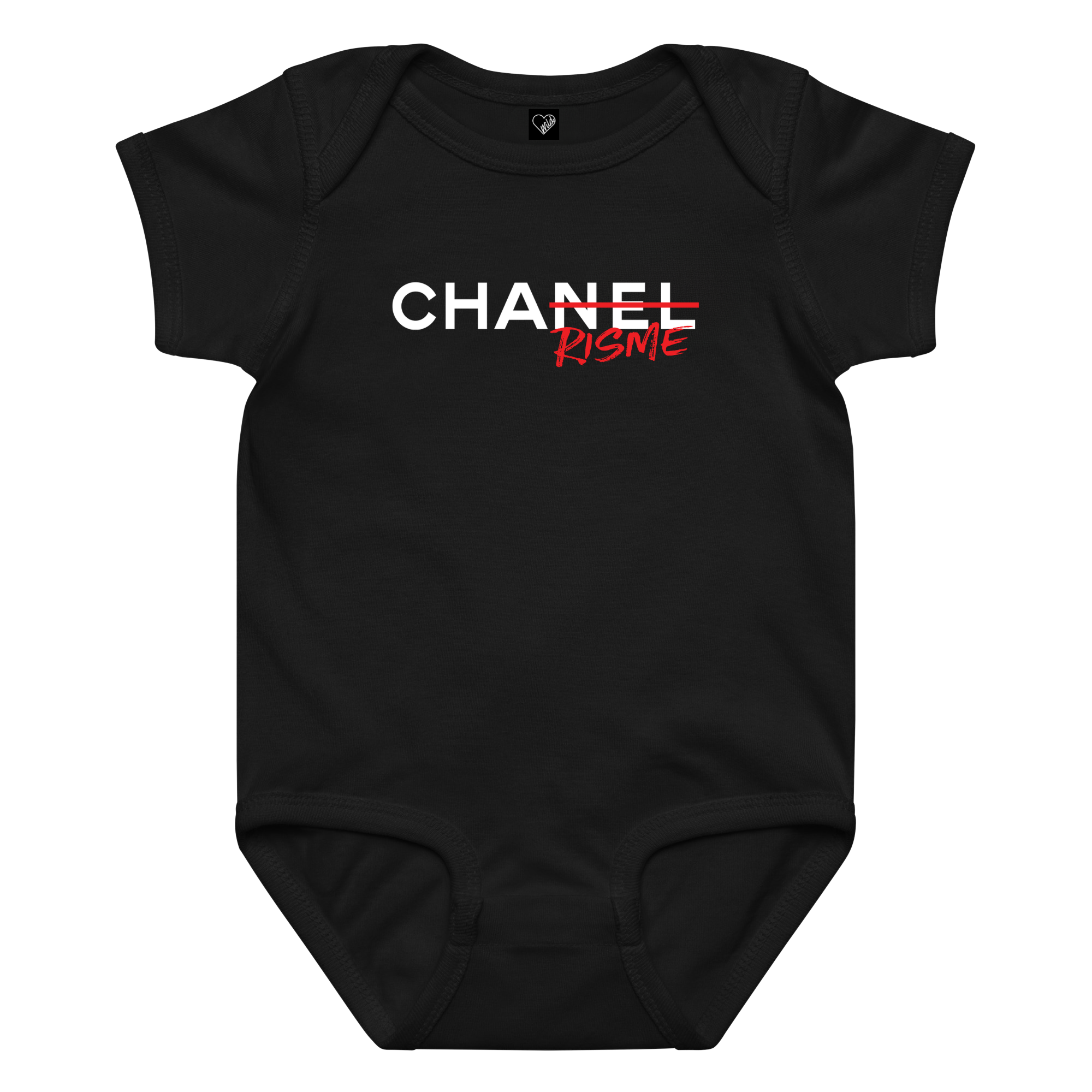 Body BB "Charisme"