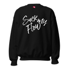 Sweat