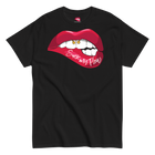 T-Shirt kids