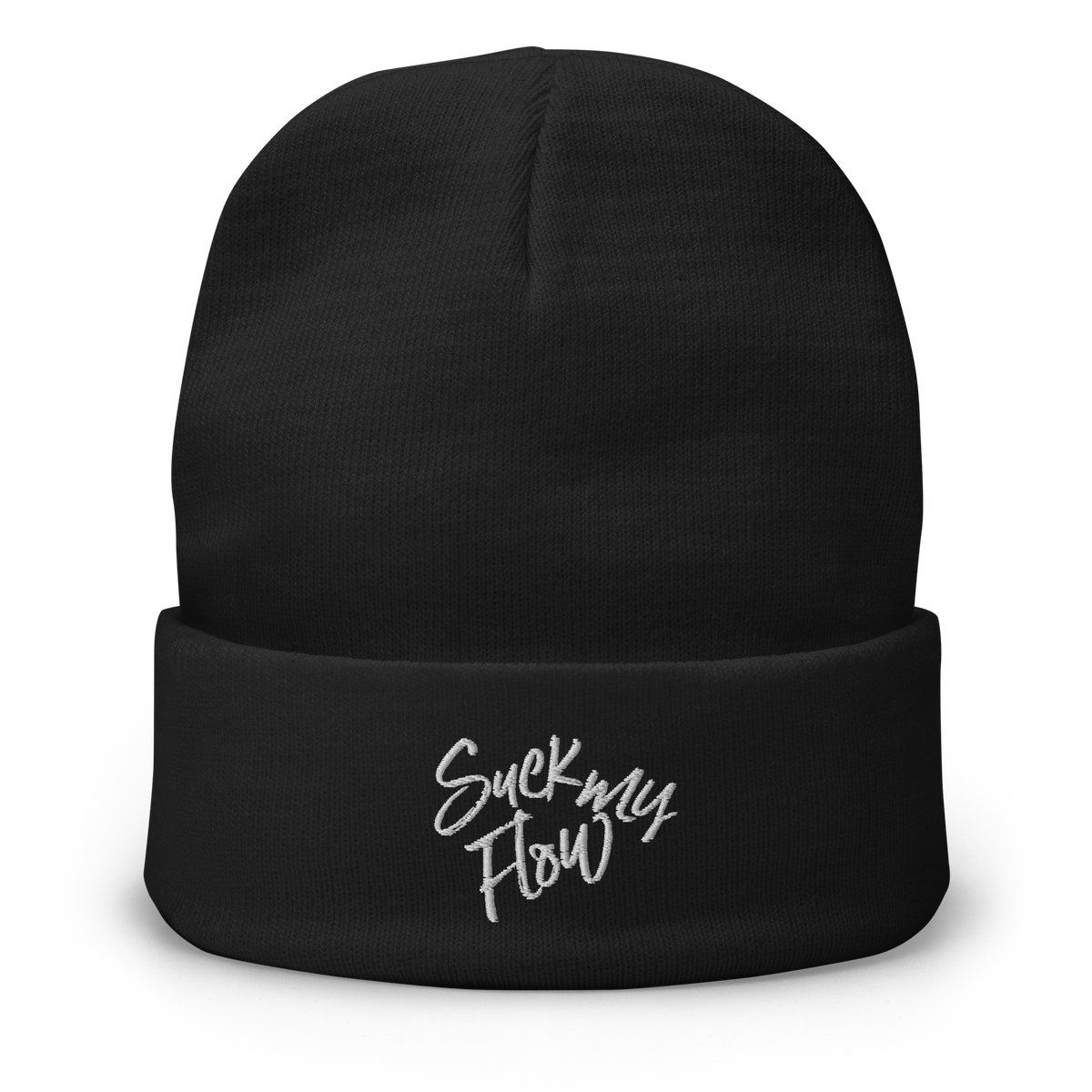 Bonnet "SMF N°2"