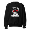 Sweat "Coup de coeur"