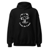 Hoodie "Coup de coeur"