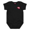 Body BB "SMF N°1"
