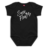 Body BB "SMF N°2"