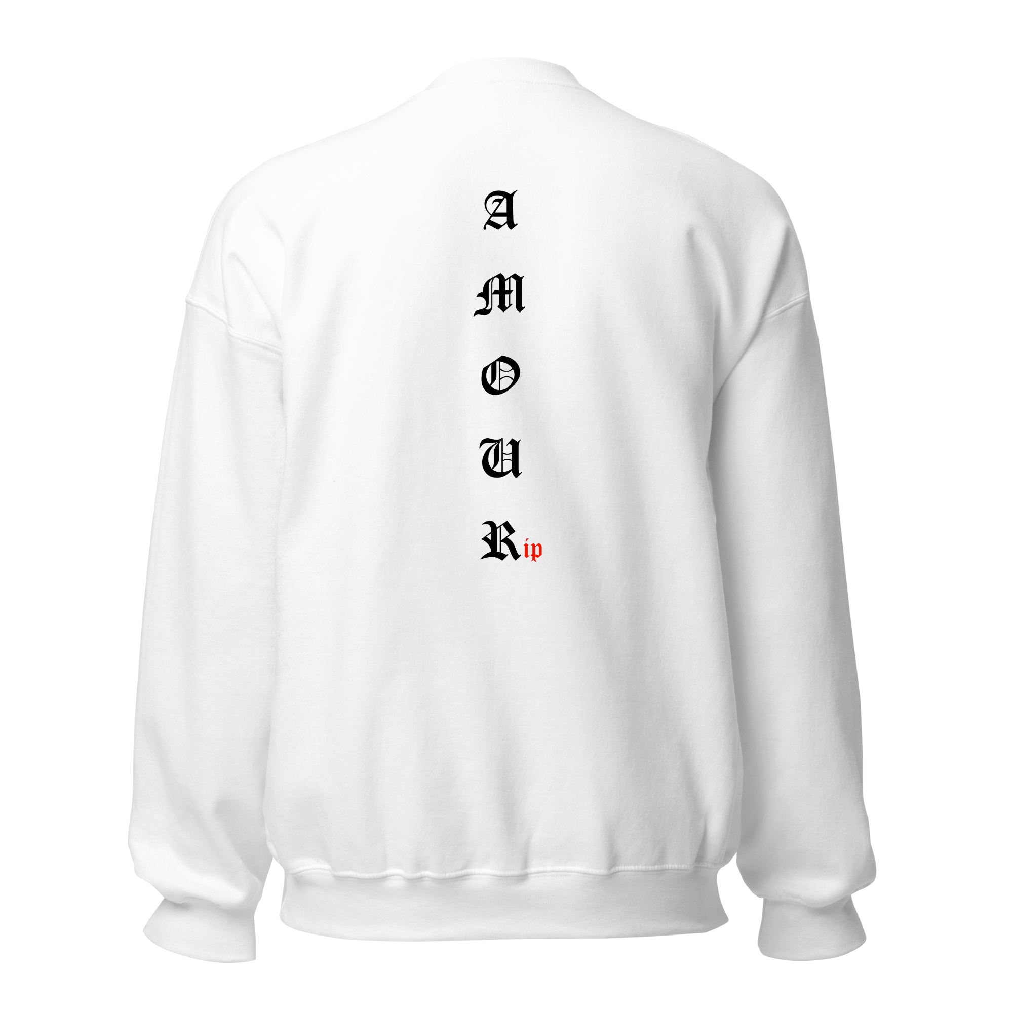 Sweat "Rip"