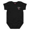 Body BB "SMF N°3"