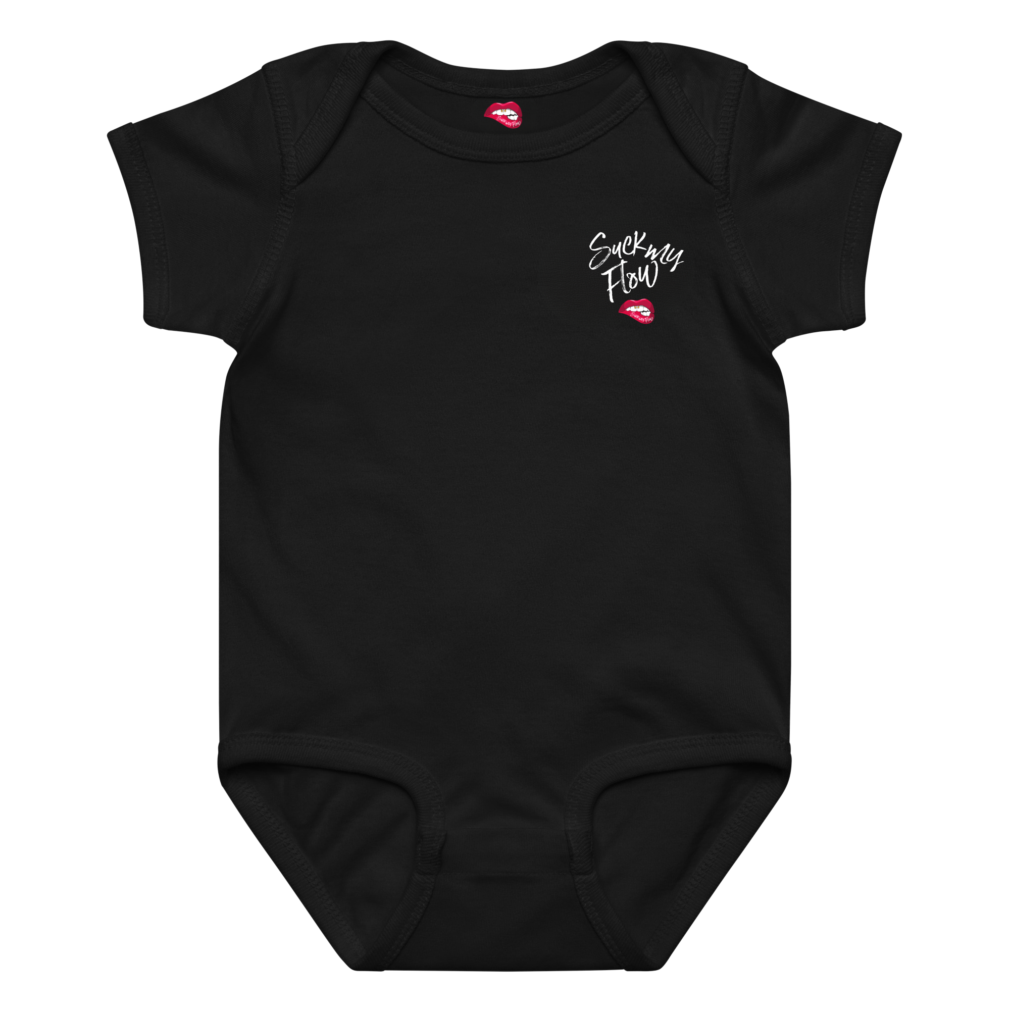 Body BB "SMF N°3"