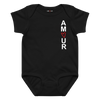 Body BB "Amour n°3"