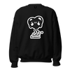 Sweat "Écoeuré"