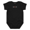 Body BB "Amour n°4"
