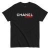 T-Shirt kids "Charisme"