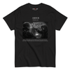 Camiseta «Ultraje»