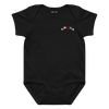 Body BB "Amour n°5"