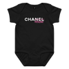 Body BB "Champagne"