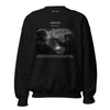 Sweat "Outrage"