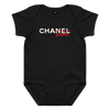Body BB "Charisme"