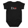 Body BB "Diva"