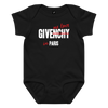 Body BB "Give a kiss" pink