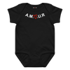 Body BB "Amour n°6"