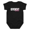 Body BB "Give me love"