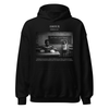 Hoodie "Abolition"