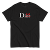 T-Shirt kids "Diva"