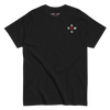 T-Shirt "Amour n°2"
