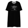 Robe T-Shirt "Outrage"