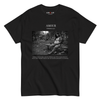 Camiseta «Angustia»