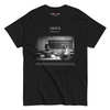 Camiseta "Abolición"