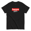 T-Shirt "Garce"
