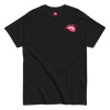 T-Shirt  “SMF N°1"