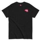 T-Shirt  “SMF N°1