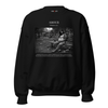Sweat "Angoisse"