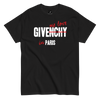 T-Shirt "Give me love"
