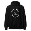 Hoodie "Coeur à prendre"