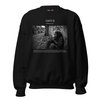 Sweat "Addiction"