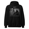 Hoodie "Addiction"