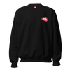Sweat "SMF N°1"