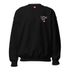 Sweat "SMF N°2"
