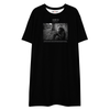 Robe T-Shirt "Addiction"