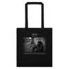 Tot Bag "Addiction"