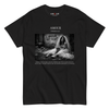 Camiseta "Rechazo"