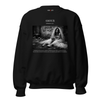Sweat "Rejet"
