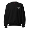 Sweat "SMF N°3"