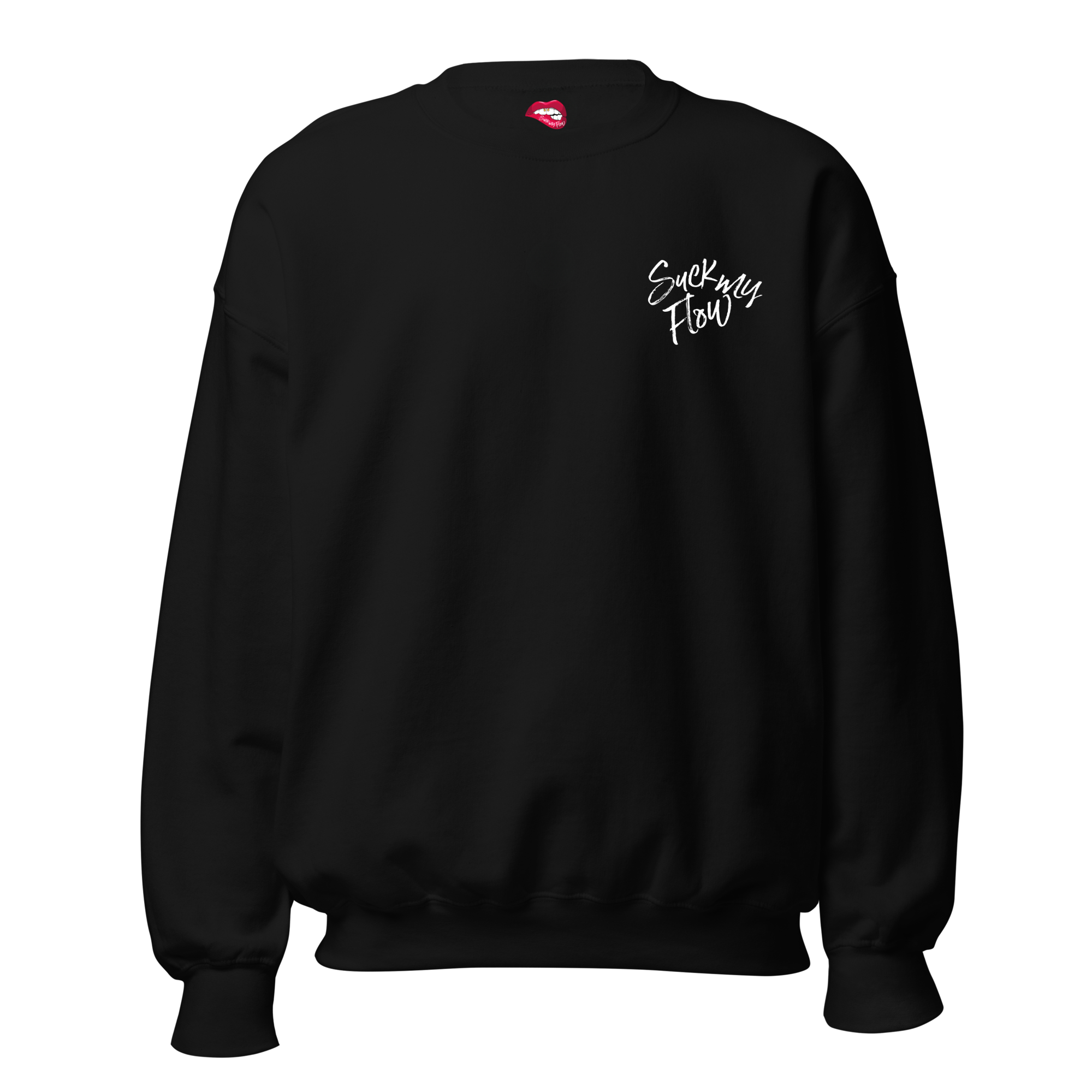 Sweat "SMF N°3"