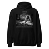 Hoodie "Rejet"