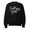 Sweat "SMF N°4"