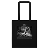 Tot Bag "Rejet"